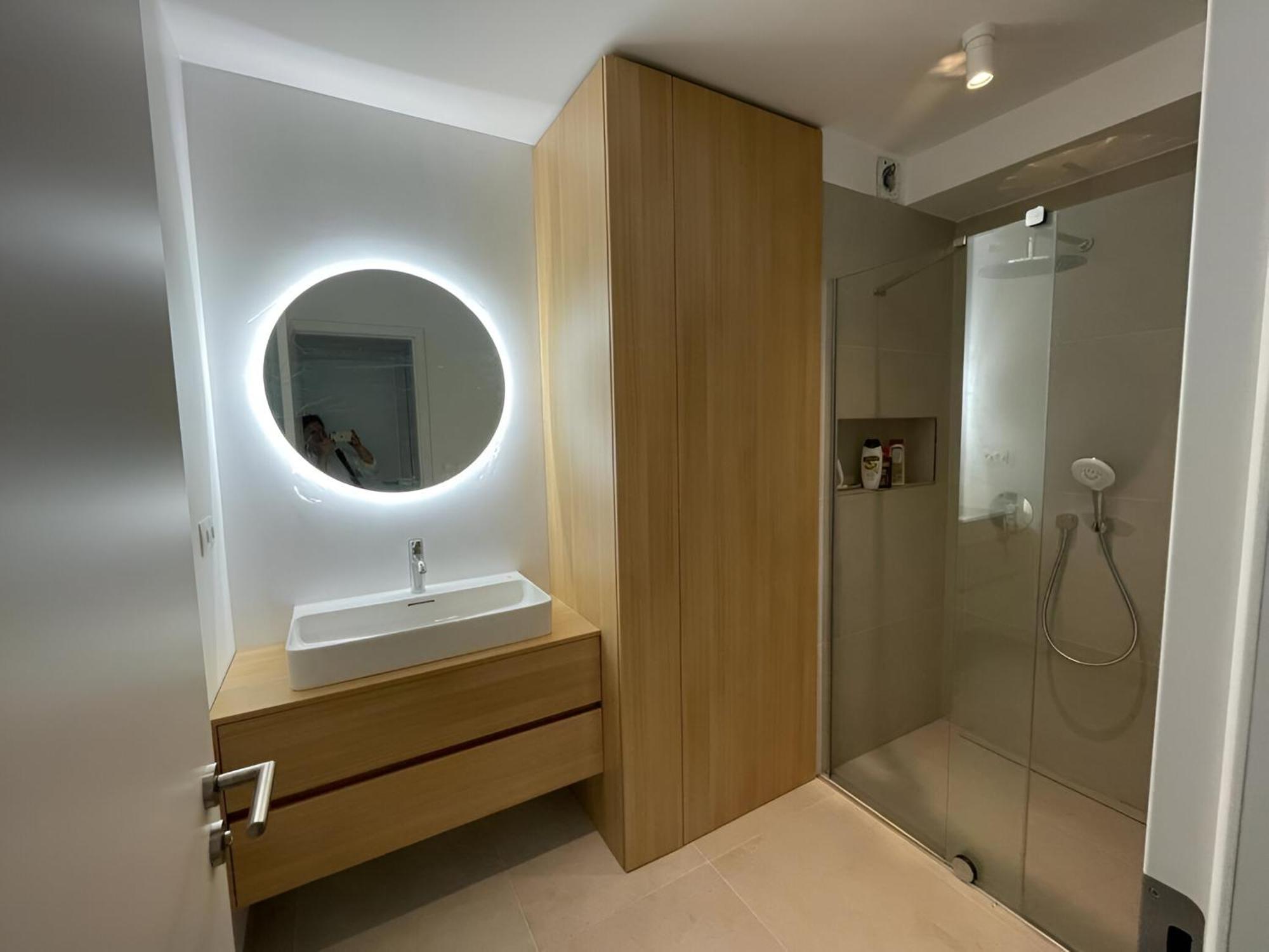 Beautiful New Apt In Old Town Near Train Station - Free Parking Bratislava Dış mekan fotoğraf