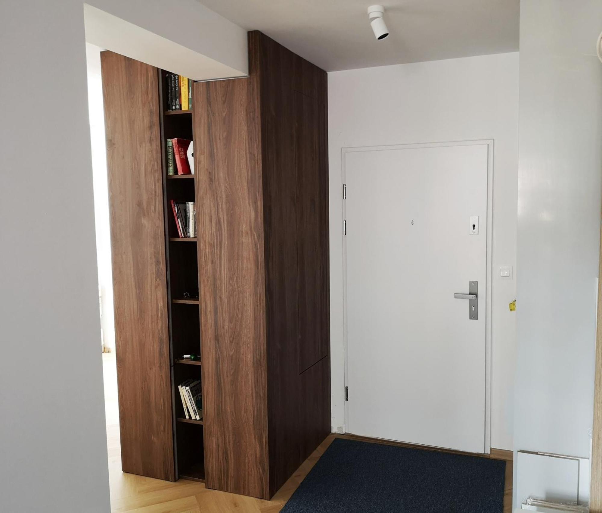 Beautiful New Apt In Old Town Near Train Station - Free Parking Bratislava Dış mekan fotoğraf