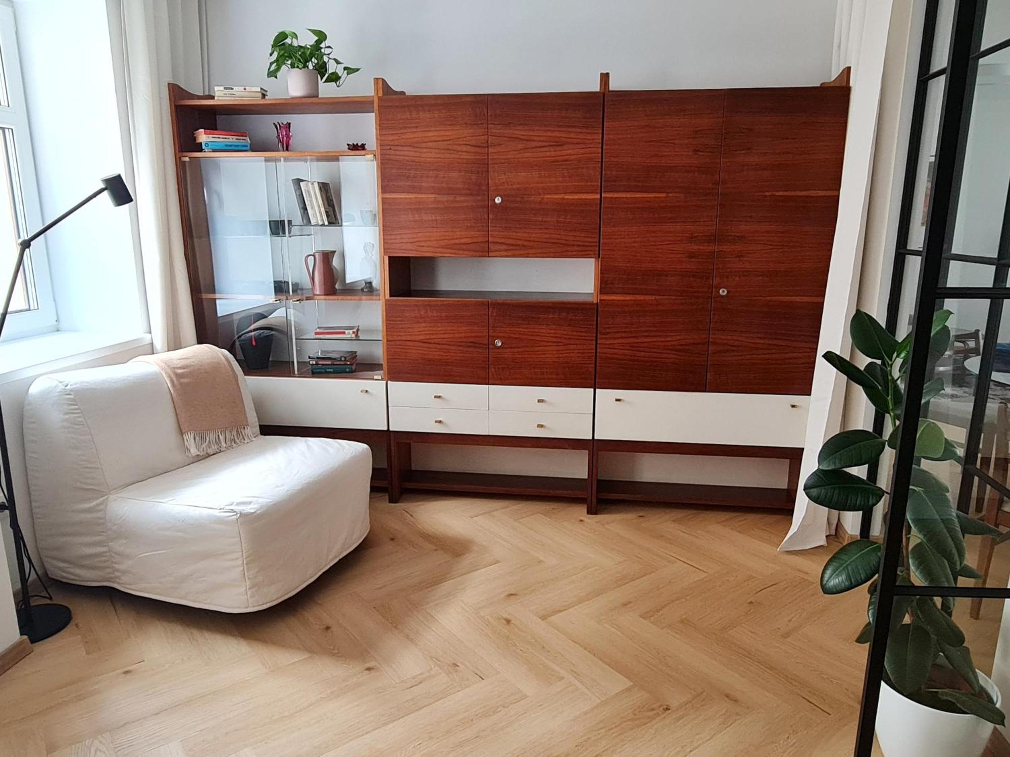 Beautiful New Apt In Old Town Near Train Station - Free Parking Bratislava Dış mekan fotoğraf