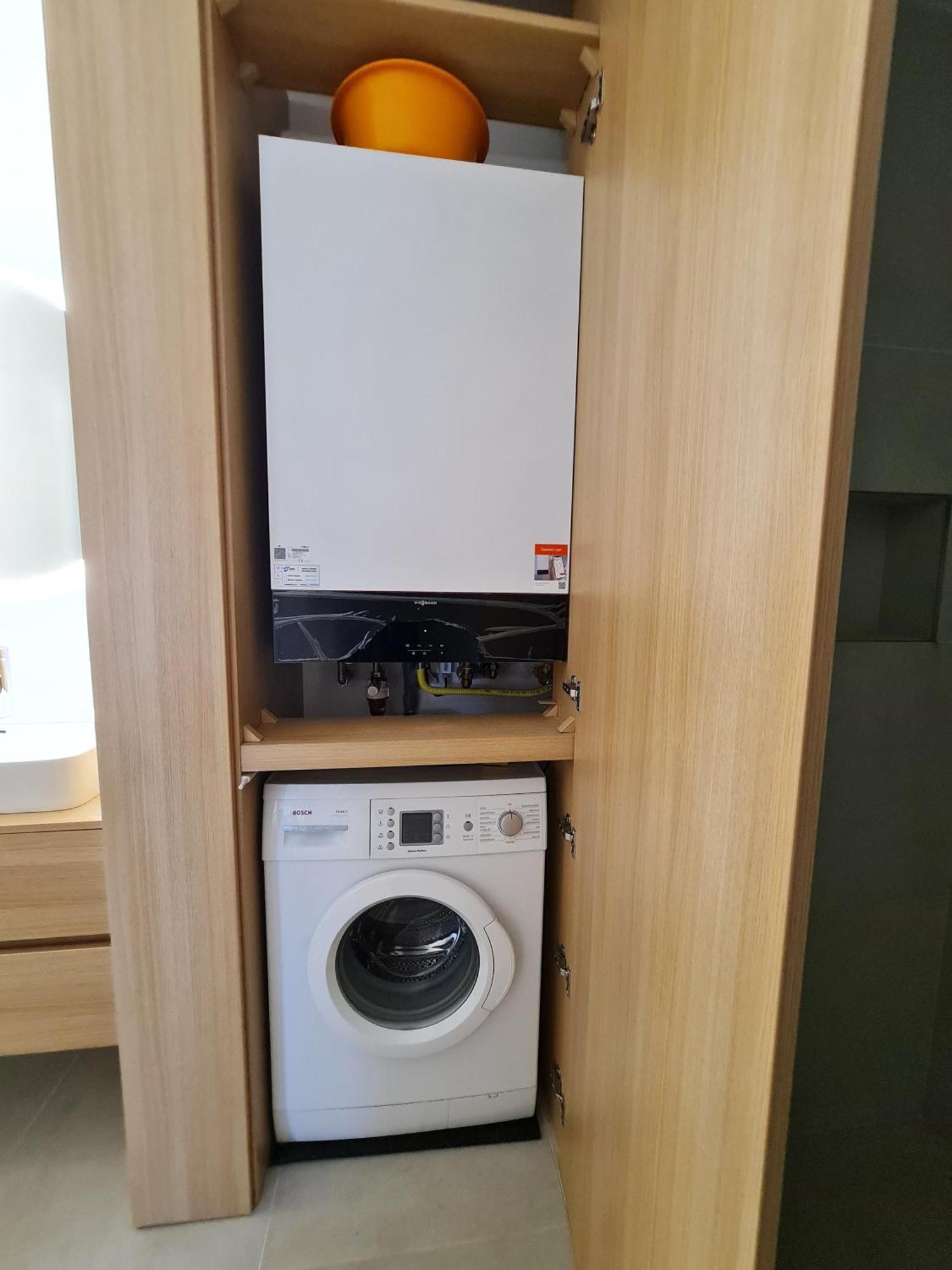 Beautiful New Apt In Old Town Near Train Station - Free Parking Bratislava Dış mekan fotoğraf