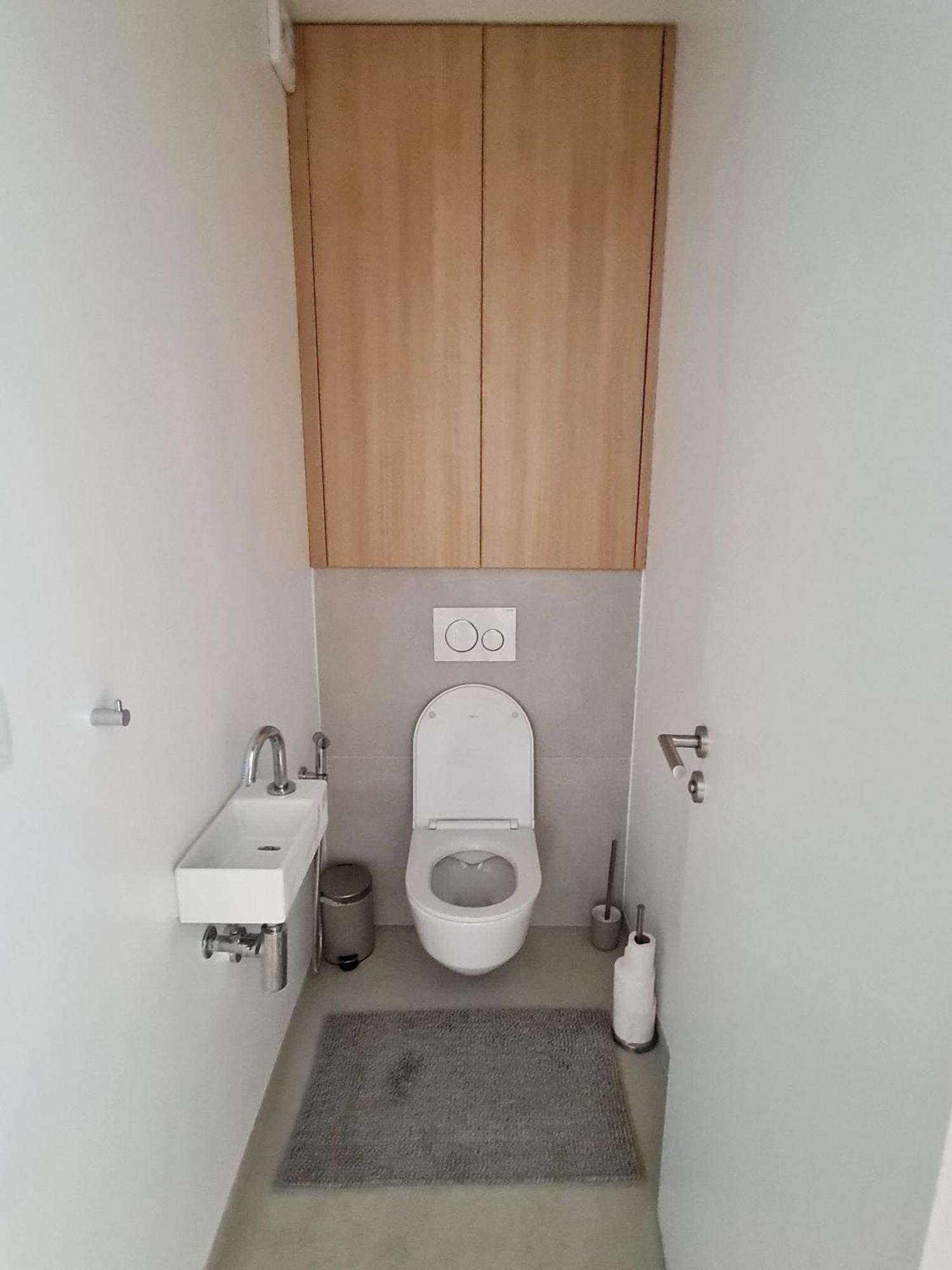Beautiful New Apt In Old Town Near Train Station - Free Parking Bratislava Dış mekan fotoğraf